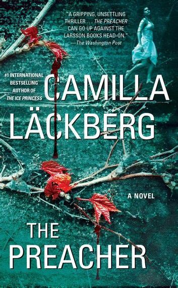 However, a course in creative crime. The Preacher ebook by Camilla Läckberg in 2020 (With images) | Preacher, Ebook, Novels
