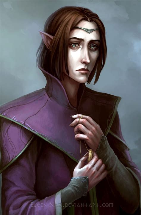 Baldurs Gate Portraits Fantasy Portraits Character Portraits