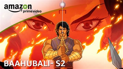 I managed to find the entire series of the animated beetlejuice series and began watching it. The Battle of Jawalarajyam Part 1 | Episode 2 of Baahubali ...