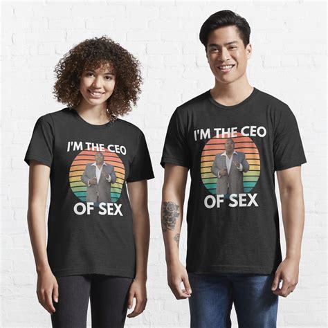 ned jacob batalon grey suit meme i m the ceo of sex t shirt for sale by thememeplug