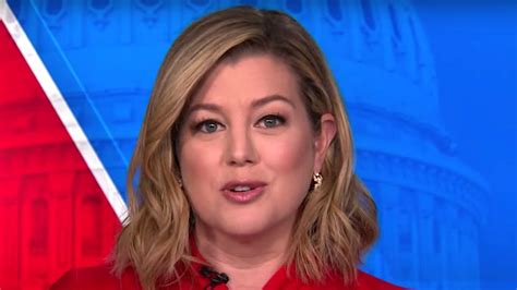 Brianna Keilar Rips Republicans With A ‘wizard Of Ozâ€ Comparison