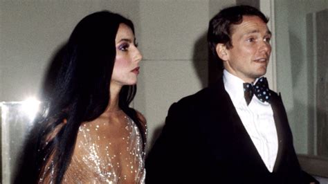 Bob Mackie Discusses Cher And The Evolution Of The Naked Dress Vogue