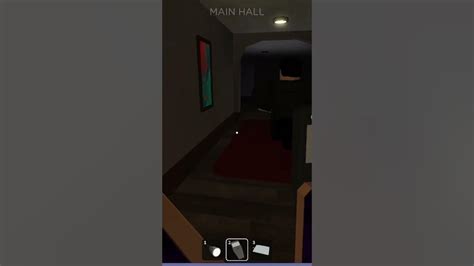 Fbi Open Up Roblox Specter Edition Youtube