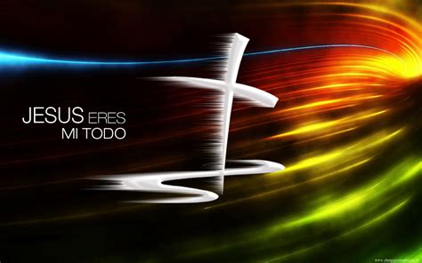 Wallpapers Cristianos (58+ images)