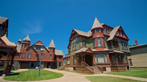Top Hotels In Muskegon Mi From 50 Free Cancellation On Select Hotels