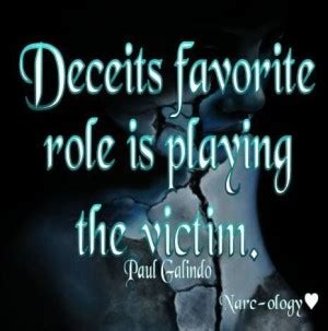 May 21, 2021 · princes william and harry on thursday hit out at the bbc and journalist martin bashir over the deceitful way bashir obtained his explosive tv interview with princess diana, their late mother, in. Quotes About Deceitful People. QuotesGram