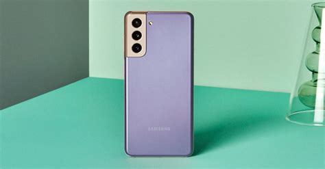 We did not find results for: Samsung S21 Ultra Price Philippines / Samsung Galaxy S21 ...