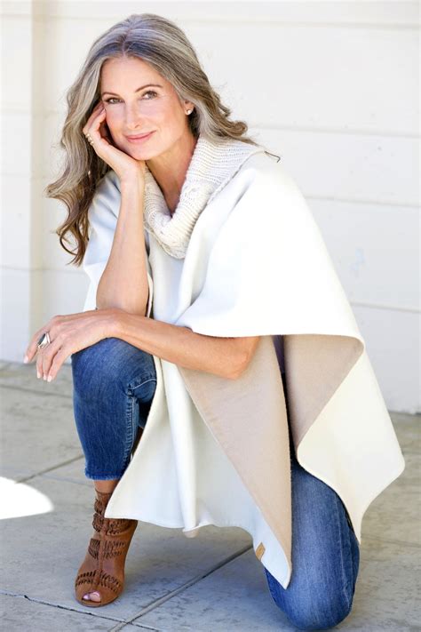 Jane Sanguinetti San Diego Model Management Gorgeous