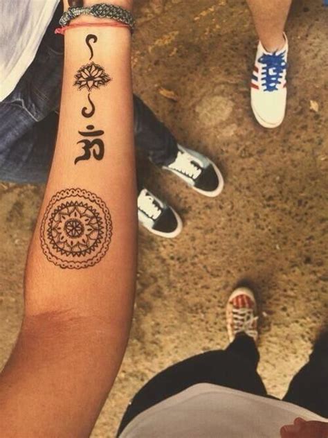 See more ideas about indie tattoo, small tattoos, piercing tattoo. Pin on Indie Tattoo Designs