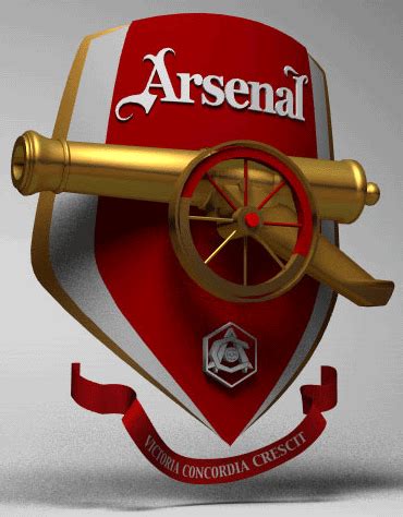 The above logo design and the artwork you are about to download is the intellectual property of the copyright and/or trademark holder and is offered to you as a convenience. Gunners :) | Arsenal football, Arsenal fc