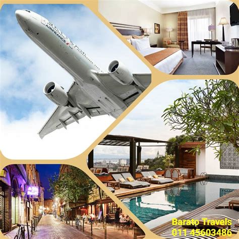 Is Booking Flight And Hotel Together Cheaper Byziadesign