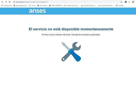 Las becas progresar son una ayuda económica mensual que da el estado a los jóvenes de entre 18 y 24 en ese marco, en algunos casos las postulaciones a las becas progresar fueron rechazadas. Anses - No puedo ingresar a mi anses