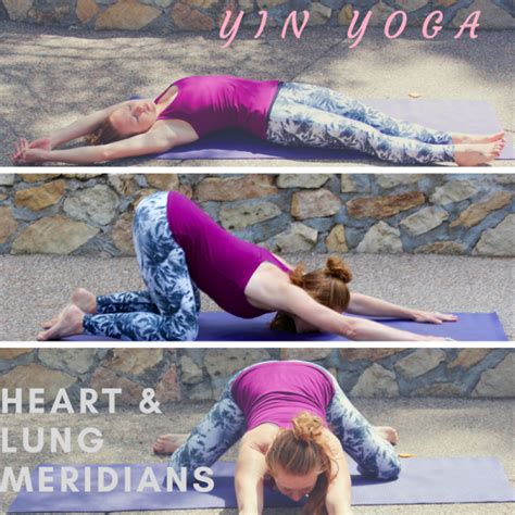 These specific yin yoga poses soothe the nervous system and target the areas of the body where we also known as legs up the wall, this yin yoga pose brings the body into a gentle inversion to. Pin by Khaing Thwin on Yin Yoga in 2020 | Yin yoga sequence, Yin yoga, Yin yoga poses