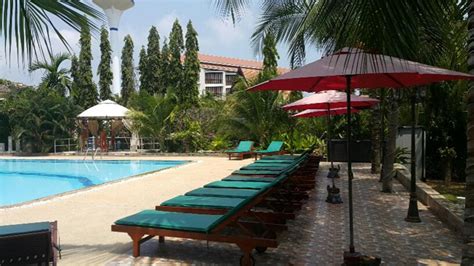 Vip Chain Resort Pool Villa Rayong 2023 Updated Prices Deals