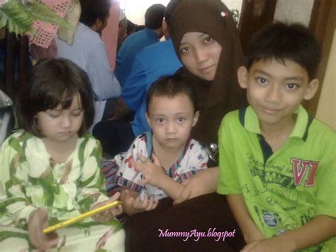 Doa tahlil ununtuk orang meninggal. Tahlil ringkas & kenduri doa selamat