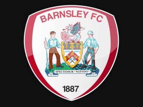 The first half very dull and boring. Barnsley F.C. (Trailer Music) - YouTube