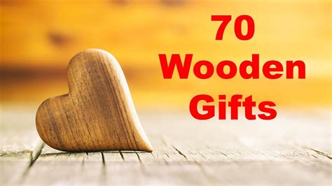 70 Gift Ideas Made Out Of Wood Gifts Made Out Of Wood Birthday DIY