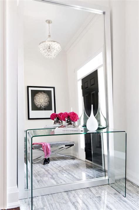 Shop for dining room tables and other dining room furniture at pier 1. 37 Best Entry Table Ideas (Decorations and Designs) for 2017