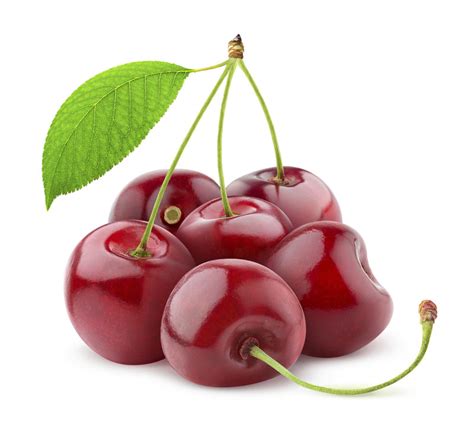 Cherrie - Black Cherry - NutraWiki : Cherrie as a girls' name is a