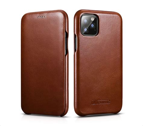 Along with updated camera modules on the backside, the latest iphone also features a number of new colorways. Top 20 Best Apple iPhone 11 Pro Max Case / Back Covers ...