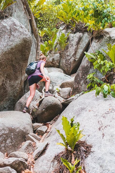 Ultimate Guide To Tayrona National Park Colombia — Laidback Trip