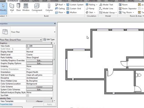 At the end of the class, you'll be able to take home all sample files and family. Create a new material from library in Revit | Windows and ...