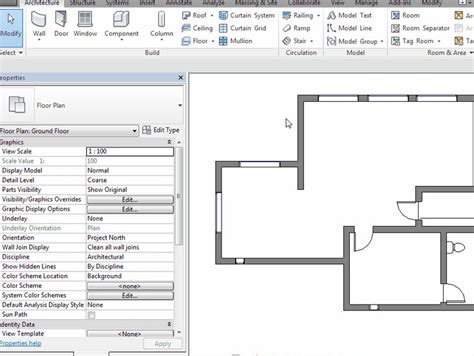 Mar 04, 2021 · taking up this path will help you have the skills and knowledge to initiate a project and take it to the end by utilizing autodesk's tools and library. Create a new material from library in Revit | Windows and ...