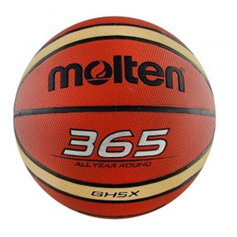 Molten Tournament Ball Bg4500 Fiba Approved Pro Ball Tenth Sports