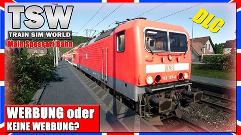 1990/91für die jugendangebote der bahn: Deutsche Bahn Werbung Grand Canyon