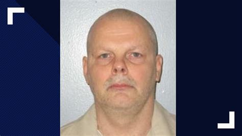 Sc Inmate Arrested For Strangling Kicking Cellmate To Death