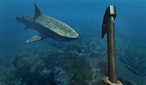 9,251 миб 320 кбит/c 4:01. Steam Community :: Guide :: Shark Encounter (Version 0.04)