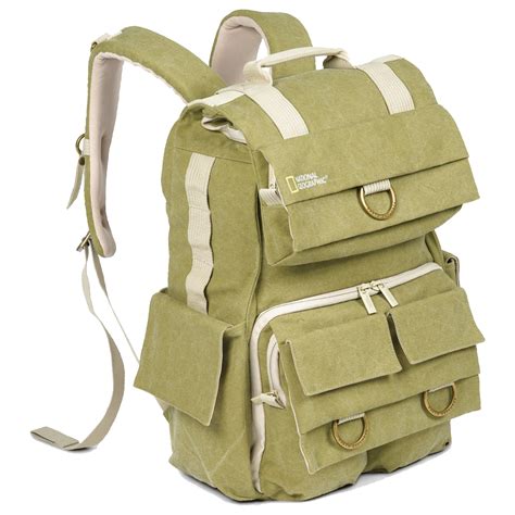 Medium Backpacks For School & Laptop PNG Image - PurePNG | Free png image
