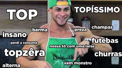 For more detailed descriptions of the rules the heteros are upseteros. 13 provas de que ser hétero não é crime