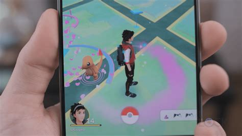 Pink can be as good as rosé wine or as bad as getting the pink slip at work. 6 Tips You Need to Know to Be Better at Pokemon Go