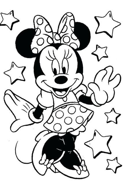 Get a head start on adult coloring with a free sugar skulls adult coloring page. Free Printable Drawings For Kids | Free download on ClipArtMag