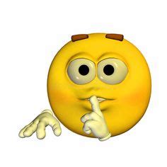 See your text in weird and creepy forms. Face Sticker | Zazzle.com | Happy smiley face, Smiley ...
