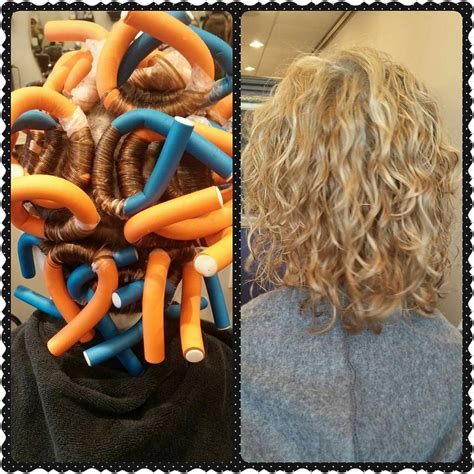 Washington Twp Nj Hair Salon On Instagram Americanwave By Donna Book