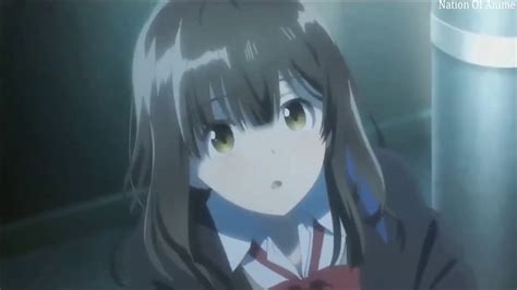 Мир клипов ⟩ uncensored клипы (18+) ⟩ страница 7. Higehiro Uncensored / Higehiro After Being Rejected I ...
