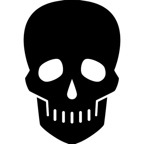 Download Skull Logo Png Image Hq Png Image Freepngimg Images And