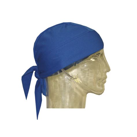 Hyperkewl Evaporative Cooling Skull Cap Techniche Anz Cooling And