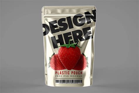 39 Best Product Mockups For Successful Product Launches Mockup Free