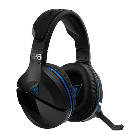 Buy Turtle Beach Stealth P Wireless Gaming Headset Fs Tbs