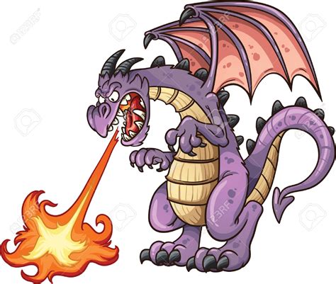Clipart Dragon Fire 20 Free Cliparts Download Images On Clipground 2023
