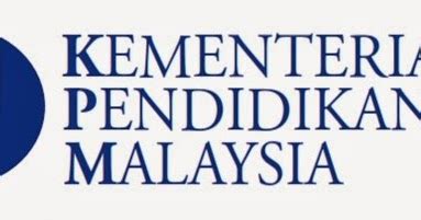 1 tanggung jawab yang lebih besar dalam dunia politik seiring dengan adanya golongan koalisi oposisi yang kuat mampu menyeimbangkan parlemen. LOGO KPM , VISI DAN MISI KINI BERUBAH || SK SUNGAI PUTERI