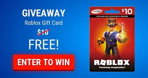 How Much Robux Does A Dollar Gift Card Give You Robux Code