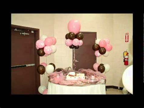 Pink&brown believes that with the dedicated marketing, the right know how in media purchasing, wise distribution and lots of experience with the ministry of health, we could be your best business partner in israel. Pink, Chocolate Brown and White Baby Bottle Balloon ...