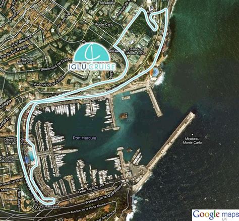 Sorry, your browser is out of date, and not supported. monaco race | Monaco Race Track | Race track, Slot car ...