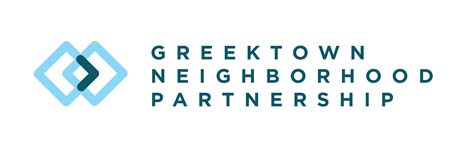 Greektown Neighborhood Partnership - GuideStar Profile