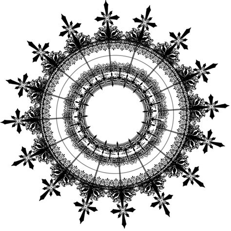 Free Circle Pattern Texture By Rin Shiba On Deviantart