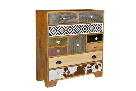 Free shipping for many items! Schubladenkommode 90*96*35 - Sideboards & Kommoden ...